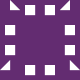 metal_riffer gravatar image