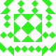 Masa Avatar