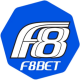 f8betzitcom