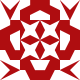 Deep Avatar