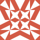 XamDev89 Avatar
