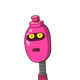 averagepenisabe