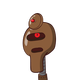 prrloskr