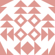 Borret Avatar