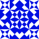 Hamlier Walp Avatar