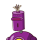 forsterb01