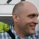 Greg Kroah-Hartman's avatar