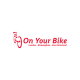 Profile picture of onyour Bikes