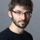 vl.lapikov Avatar