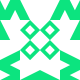 Lokesh Avatar