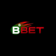 Foto del perfil de Bbet space