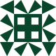 user2404176 Avatar