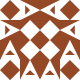 Rob Avatar