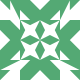 Artem Lapkin Avatar