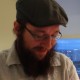 kethinov Avatar