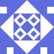 Arash Avatar