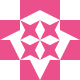 cortex42 Avatar