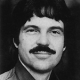 Roberto Santini Avatar