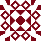 Raiser Avatar