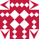 Nopadol S. Avatar