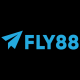 Profile picture of Fly88 ad