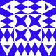 Stunt Avatar