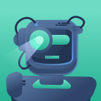 Laravel 8: Foreign key constraint is incorrectly formed Laravel 8: Foreign Key Constraint Is Incorrectly Formed