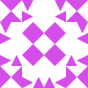 fpj Avatar
