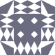 hubpixel Avatar