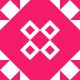 awnstosh Avatar
