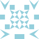user10680702 Avatar