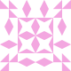 user1539434 Avatar