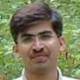 Syed Ghulam Akbar Avatar