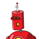 sw99