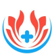 dakhoathang8