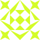 Aaron_W