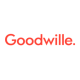 goodwille
