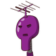 maksik111111