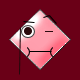 Profile picture of IdOXqjExWnYGyug