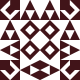 svsd Avatar