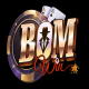 Foto del perfil de Bomwin
