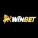 Profile picture of Winbet Casino