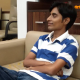 Vineet Kumar Singh