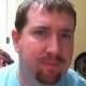 user avatar image for Todd Keck