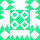 Jose Marin Avatar