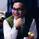 user avatar image for Reza Angga Herlambang