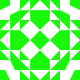 rba Avatar