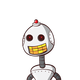 fixifaveanui