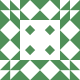 user2073778 Avatar