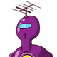 handhislackremic